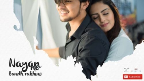 Nayan Ne Bandh Rakhine Darshan Raval mp3 song download, Nayan Ne Bandh Rakhine Darshan Raval full album