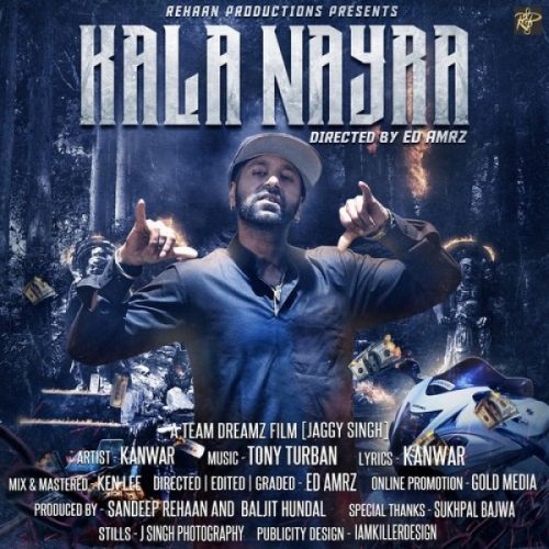 Kala Nayra Kanwar mp3 song download, Kala Nayra Kanwar full album