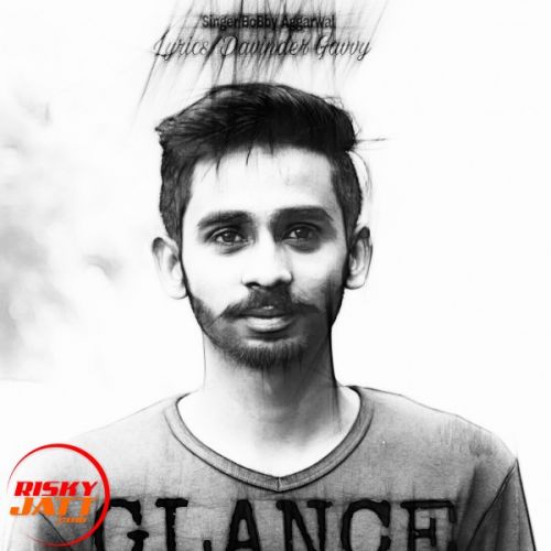 Glance AB Bobby mp3 song download, Glance AB Bobby full album