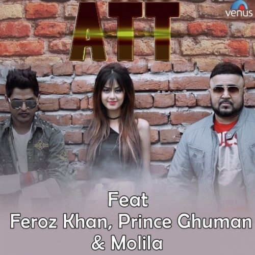 Att Feroz Khan mp3 song download, Att Feroz Khan full album