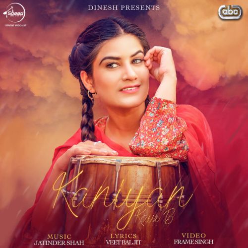 Kaniyan Kaur B mp3 song download, Kaniyan Kaur B full album