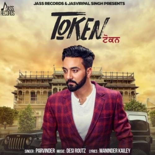 Token Parvinder mp3 song download, Token Parvinder full album