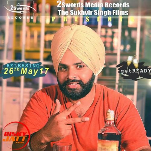 Peg La Ke Jass Singh, Jass U mp3 song download, Peg La Ke Jass Singh, Jass U full album