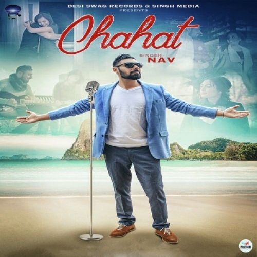 Chahat Nav mp3 song download, Chahat Nav full album