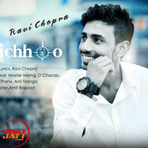 Bichoo RAVI CHOPRA mp3 song download, Bichoo RAVI CHOPRA full album