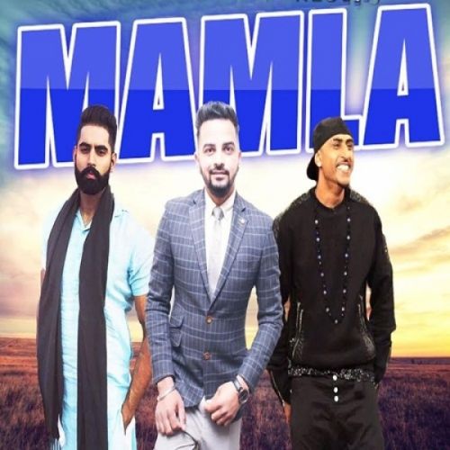 Mamla Lucky Rai, Dr Zeus mp3 song download, Mamla Lucky Rai, Dr Zeus full album