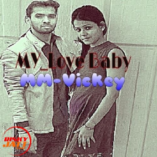 Download Teri_kami MM-Vickey FEAT Shoyab Swag mp3 song, Teri_kami MM-Vickey FEAT Shoyab Swag full album download