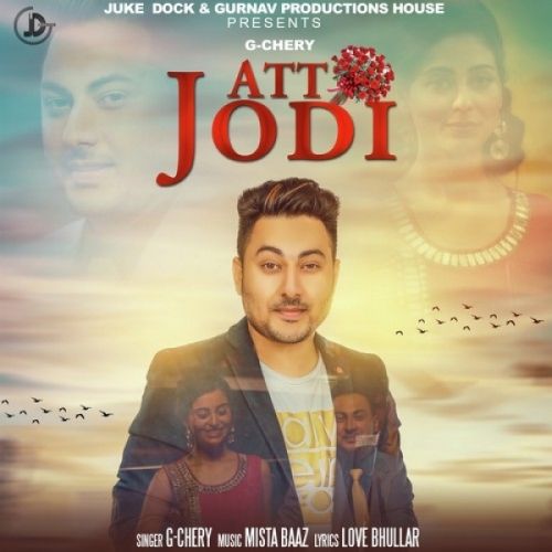 Att Jodi G Chery mp3 song download, Att Jodi G Chery full album