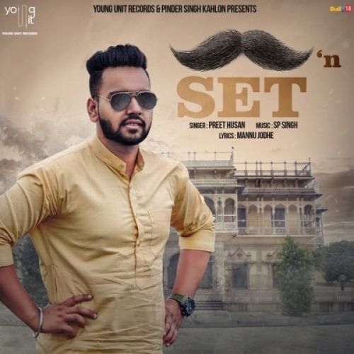 Muchhan Set Preet Husan mp3 song download, Muchhan Set Preet Husan full album