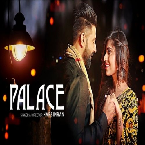 Palace Harsimran mp3 song download, Palace Harsimran full album