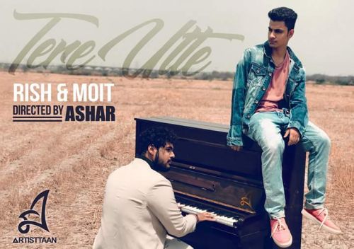 Tere Utte Rish, Moit mp3 song download, Tere Utte Rish, Moit full album