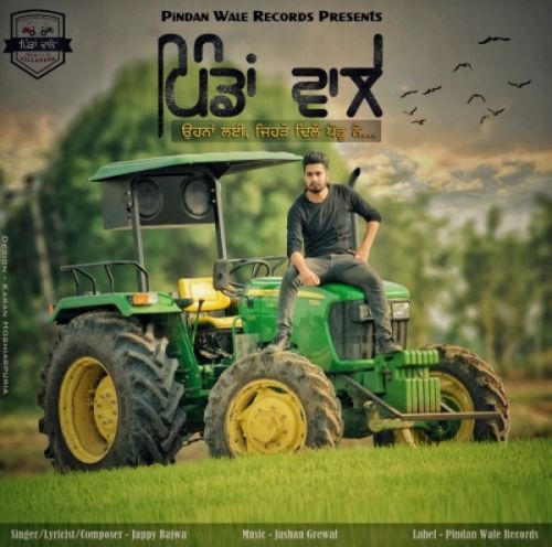 Pindan Wale Jappy Bajwa mp3 song download, Pindan Wale Jappy Bajwa full album