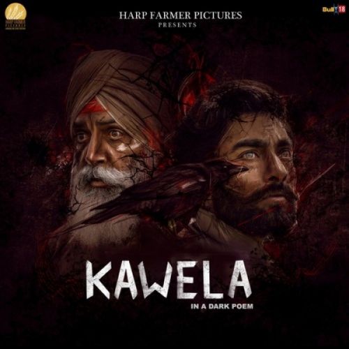 Jalandhar (Kawela) Angad mp3 song download, Jalandhar (Kawela) Angad full album