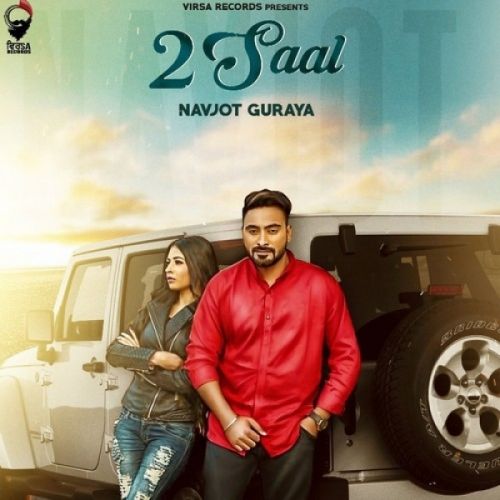 2 Saal Navjot Guraya mp3 song download, 2 Saal Navjot Guraya full album