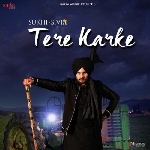 Tere Karke Sukhi Sivia mp3 song download, Tere Karke Sukhi Sivia full album