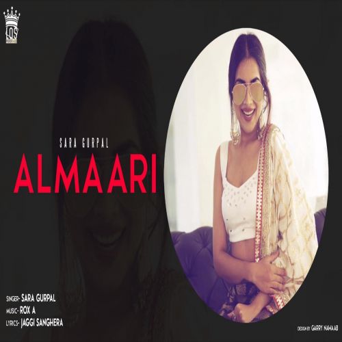 Almaari Sara Gurpal mp3 song download, Almaari Sara Gurpal full album