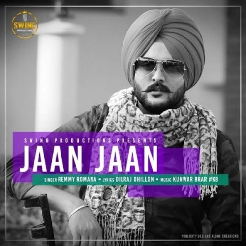 Jaan Jaan Remmy Romana mp3 song download, Jaan Jaan Remmy Romana full album