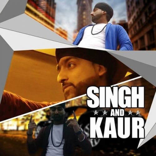 Singh And Kaur Ns Chauhan mp3 song download, Singh And Kaur Ns Chauhan full album