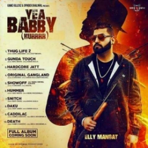 Download Showoff Elly Mangat, Vadda Grewal, GurJazz mp3 song, Showoff Elly Mangat, Vadda Grewal, GurJazz full album download