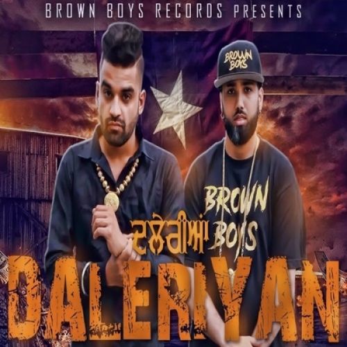 Daleriyan Simrat Gill mp3 song download, Daleriyan Simrat Gill full album