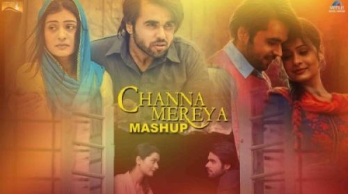 Download Channa Mereya Mashup 2017 Ninja, DJ Danish mp3 song, Channa Mereya Mashup 2017 Ninja, DJ Danish full album download