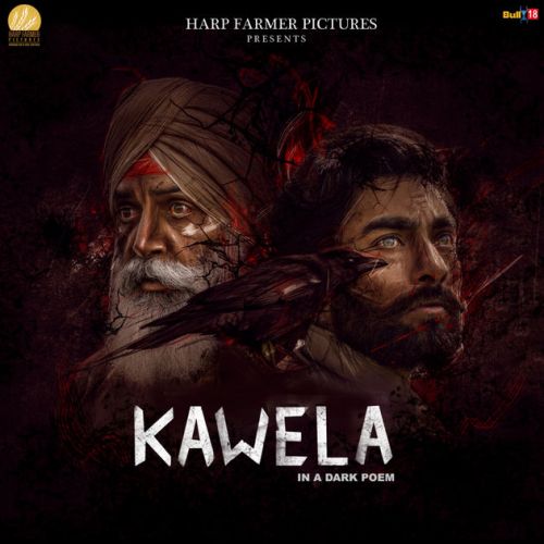 Saanjha Wele Gurmoh mp3 song download, Kawela Gurmoh full album