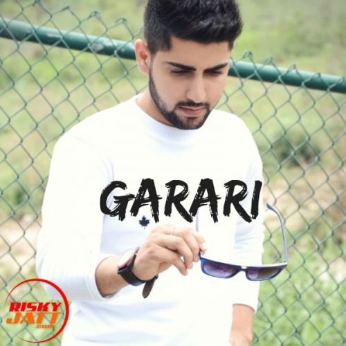 Download Garari Bunty Sandhu mp3 song, Garari Bunty Sandhu full album download