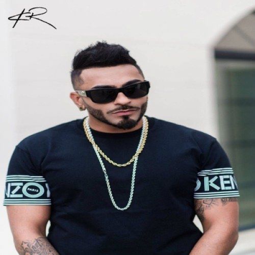 Trouble Kamal Raja mp3 song download, Trouble Kamal Raja full album