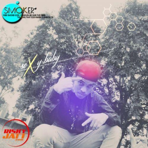 Shabdkosh The Rhyming Machine Swagxter mp3 song download, Shabdkosh The Rhyming Machine Swagxter full album