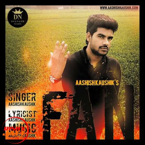 Fan Aashish Kaushik mp3 song download, Fan Aashish Kaushik full album