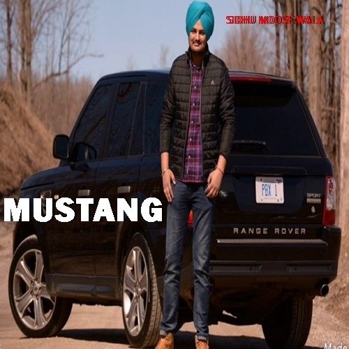 911 Sidhu Moose Wala mp3 song download, Moosa Alla Jatt Sidhu Moose Wala full album