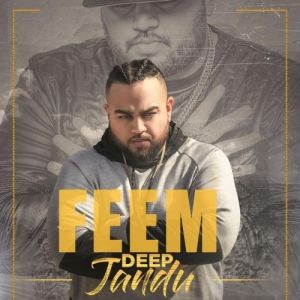 Feem Deep Jandu mp3 song download, Feem Deep Jandu full album