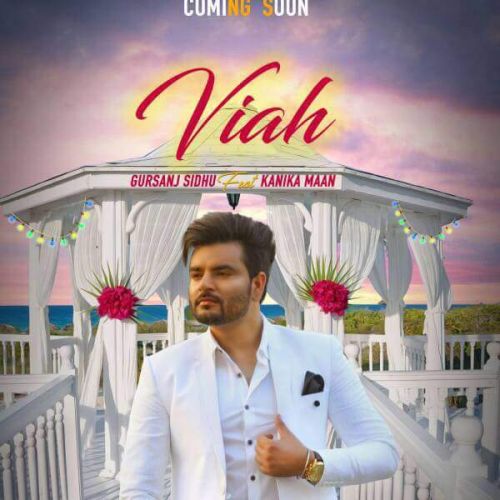 Viah Gursanj Sidhu mp3 song download, Viah Gursanj Sidhu full album