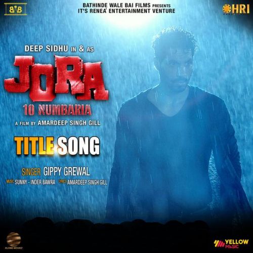 Download Jora 10 Numbaria Gippy Grewal mp3 song, Jora 10 Numbaria Gippy Grewal full album download