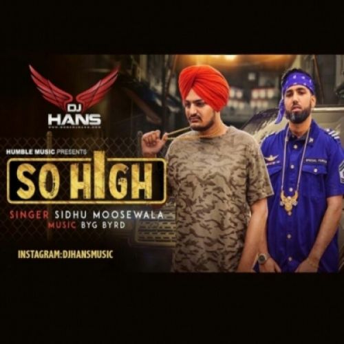 Uchiyaan Gallan (Remix) Dj Hans, Sidhu Moose Wala mp3 song download, Uchiyaan Gallan (Remix) Dj Hans, Sidhu Moose Wala full album