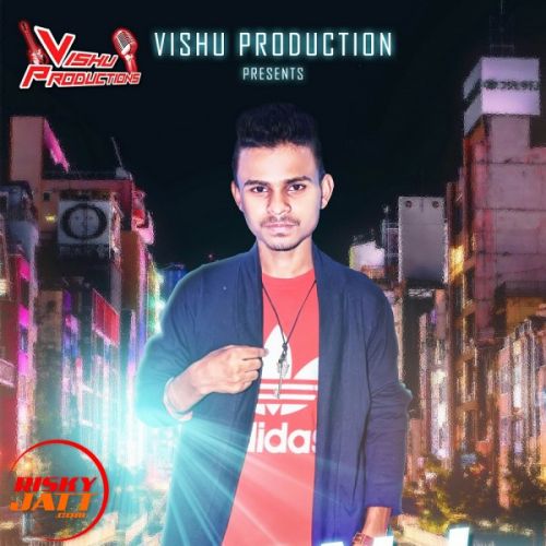 Mohali Wala Vishu Singh Mcruz mp3 song download, Mohali Wala Vishu Singh Mcruz full album