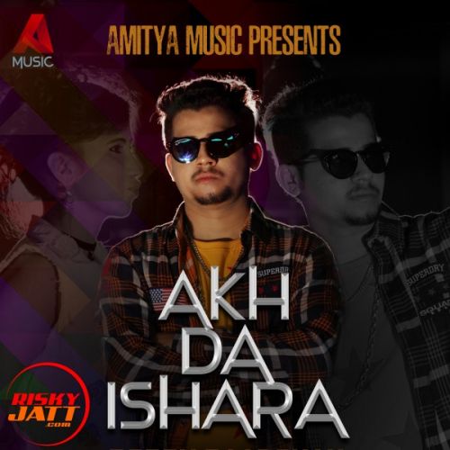 Akh Da Ishara Bobby Baadshah mp3 song download, Akh Da Ishara Bobby Baadshah full album