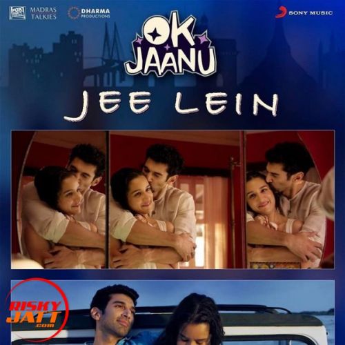 Jee Lein Savithri R Prithi, Arjun Chandy, Neeti Mohan , A R mp3 song download, Jee Lein Savithri R Prithi, Arjun Chandy, Neeti Mohan , A R full album