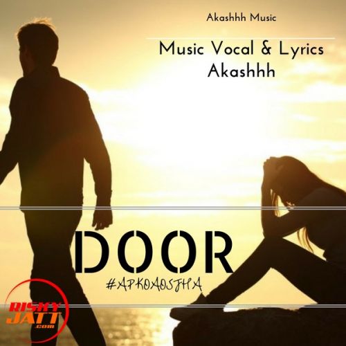 Door Akashhh mp3 song download, Door Akashhh full album