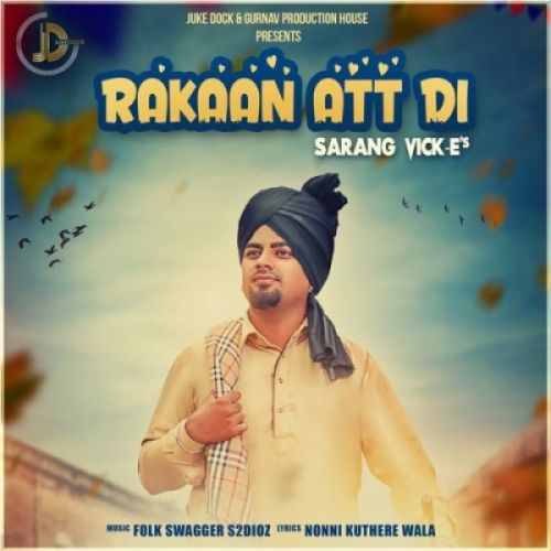 Download Rakaan Att Di Sarang Vick E mp3 song, Rakaan Att Di Sarang Vick E full album download