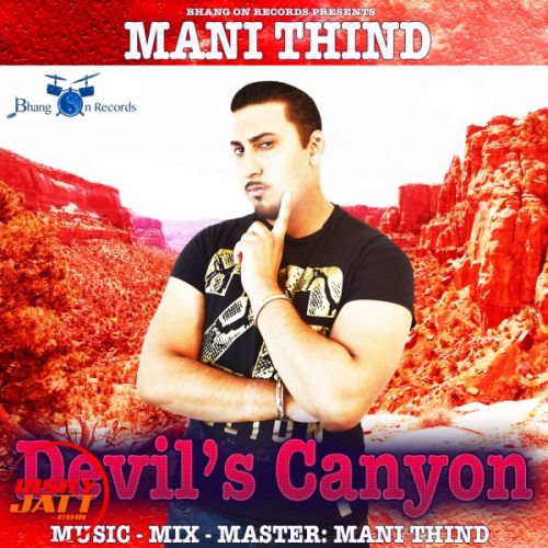 Mitran Nu Mani Thind mp3 song download, Mitran Nu Mani Thind full album