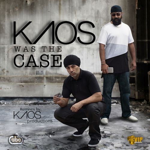 Munde Pub (Dancehall Flava) Diljit Dosanjh mp3 song download, Kaos Was the Case Diljit Dosanjh full album