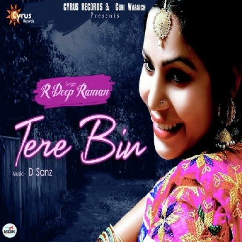 Tere Bin R Deep Raman mp3 song download, Tere Bin R Deep Raman full album