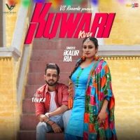 Kuwari Kudi Ikaur Ria, Tinka mp3 song download, Kuwari Kudi Ikaur Ria, Tinka full album