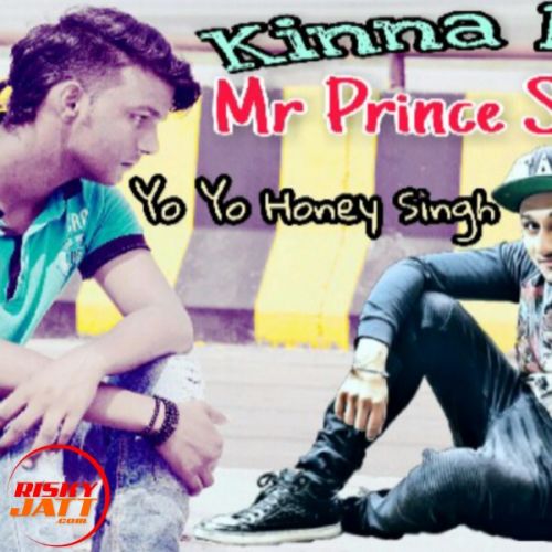 Oh Kyu Ni Jaan Ske Mr Prince Sharma mp3 song download, Oh Kyu Ni Jaan Ske Mr Prince Sharma full album