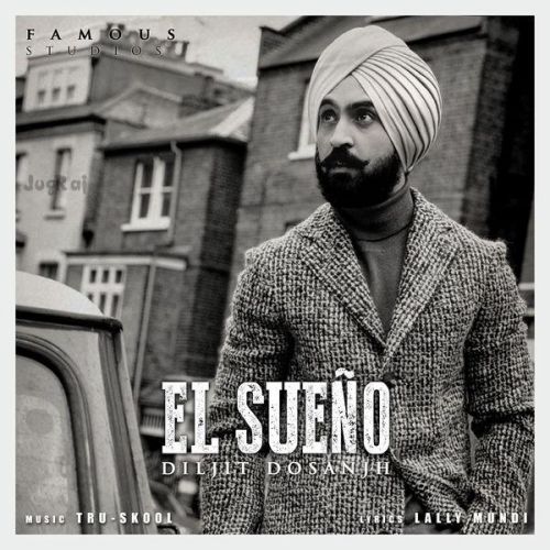  Diljit Dosanjh mp3 song download,  Diljit Dosanjh full album