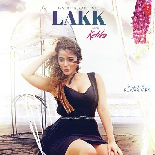 Lakk Ketika mp3 song download, Lakk Ketika full album