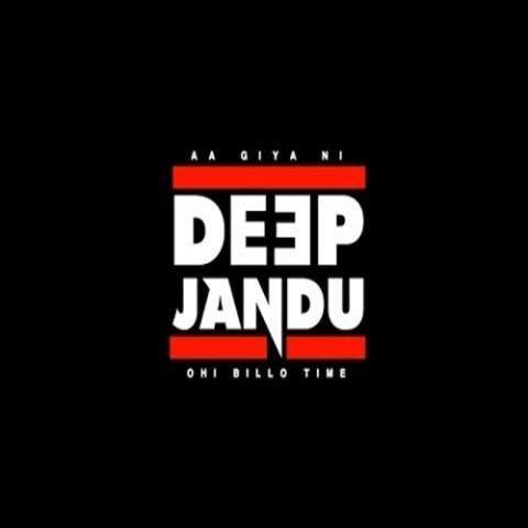 Aa Giya Ni Ohi Billo Time (Mixtape Bass Boosted) Deep Jandu mp3 song download, Aa Giya Ni Ohi Billo Time (Mixtape Bass Boosted) Deep Jandu full album