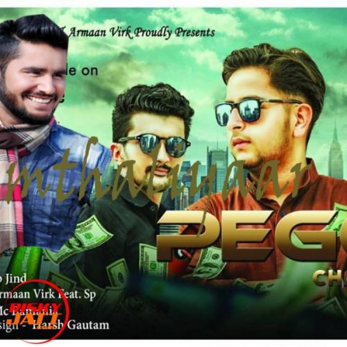 Pegg Chalde Armann Virk, Deeep mp3 song download, Pegg Chalde Armann Virk, Deeep full album