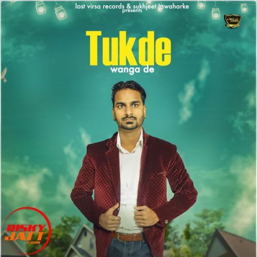 Tukde Wanga De Khushi Boort mp3 song download, Tukde Wanga De Khushi Boort full album